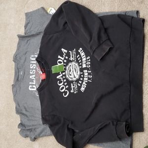 Mens sweater XXL 1free 🚨